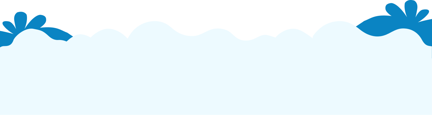 linetop