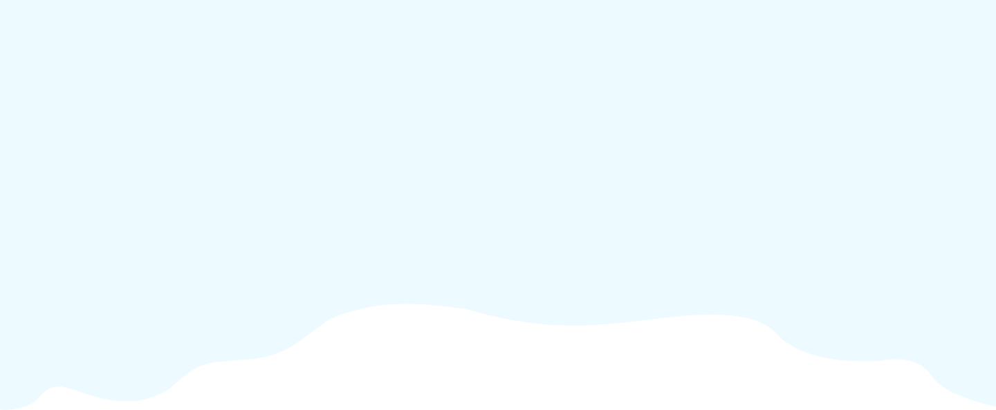 linbot