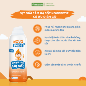 công dụng